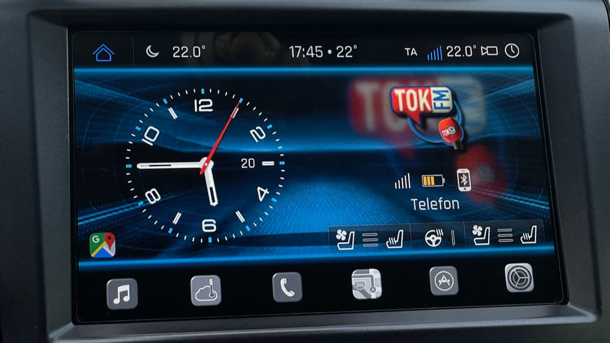 Mobirise Website Builder