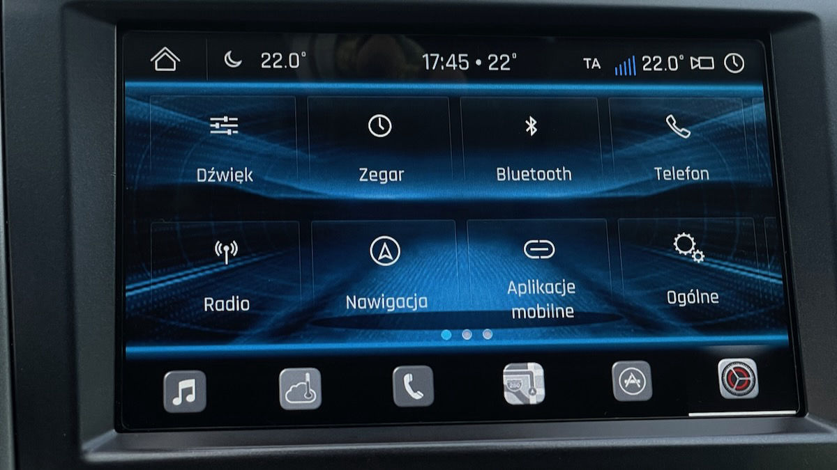 Mobirise Website Builder